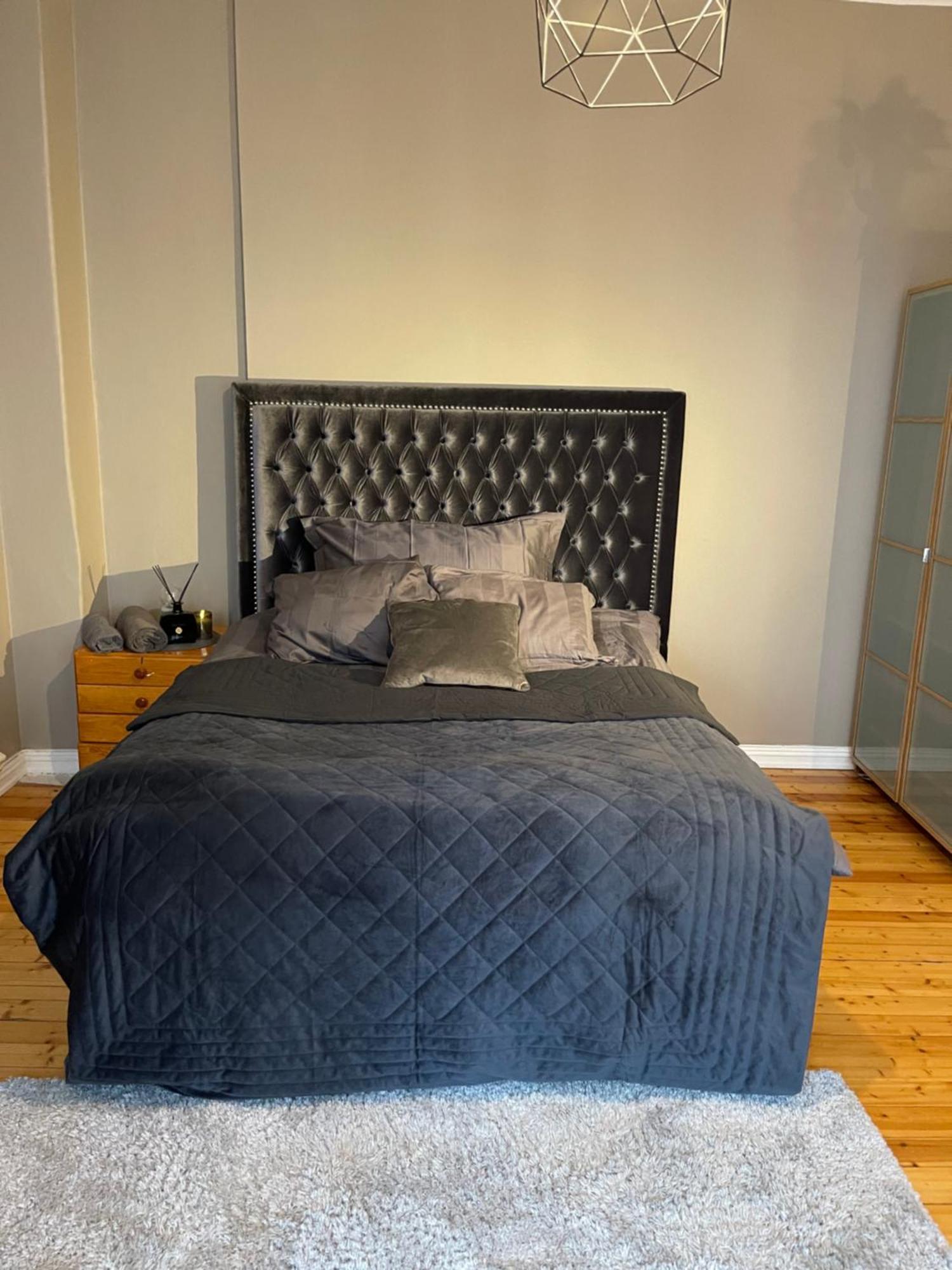 Happy Days Private In The Heart Of Bislett Privat overnatting Oslo